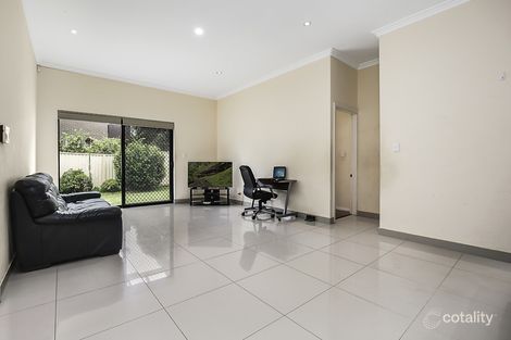 Property photo of 3/23 Peake Parade Peakhurst NSW 2210