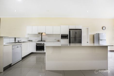 Property photo of 3/23 Peake Parade Peakhurst NSW 2210