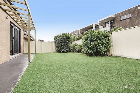 Property photo of 3/23 Peake Parade Peakhurst NSW 2210