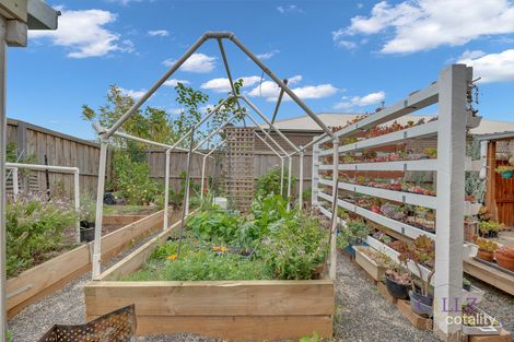 Property photo of 106 Stonehill Drive Maddingley VIC 3340