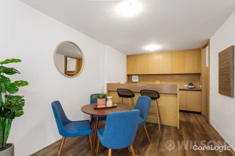 Property photo of 19/458 St Kilda Road Melbourne VIC 3004