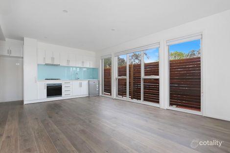 3/164 Clarendon St, Thornbury, VIC 3071