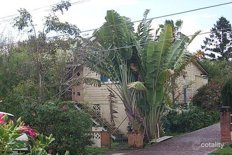 43 Drury St, West End, QLD 4101