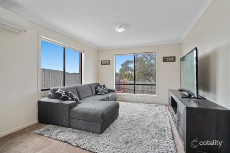 Property photo of 7 Ryder Close Maddingley VIC 3340