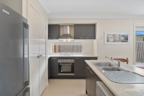 Property photo of 7 Ryder Close Maddingley VIC 3340