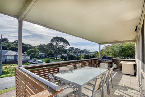 Property photo of 150 Jupiter Boulevard Venus Bay VIC 3956