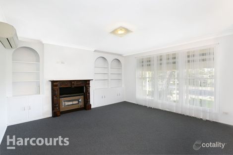 Property photo of 35 Campbellfield Avenue Bradbury NSW 2560