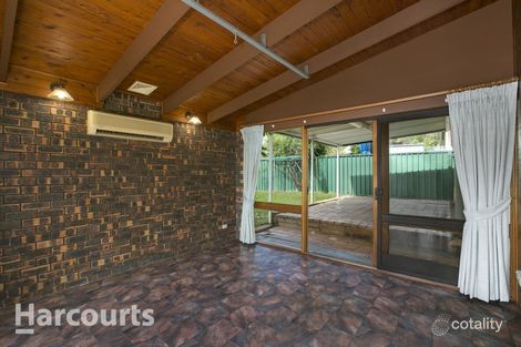 Property photo of 35 Campbellfield Avenue Bradbury NSW 2560