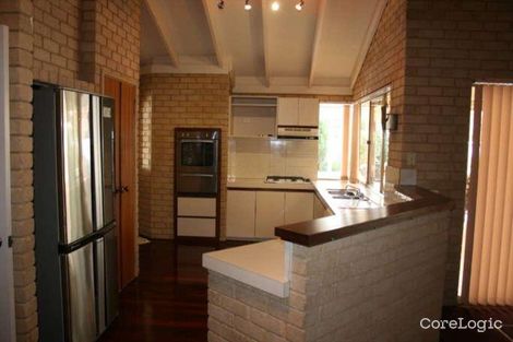 Property photo of 4 Ebbs Court Murdoch WA 6150
