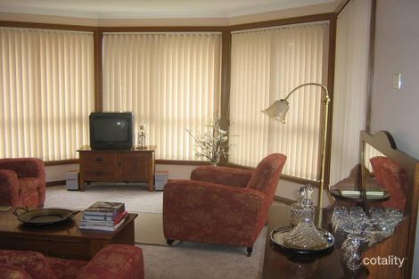 Property photo of 1/185 Steele Street Devonport TAS 7310