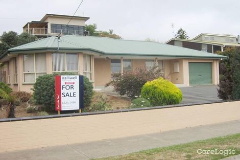 Property photo of 1/185 Steele Street Devonport TAS 7310