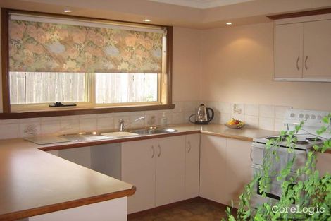 Property photo of 1/185 Steele Street Devonport TAS 7310