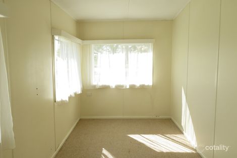 Property photo of 3578 Trunkey Road Caloola NSW 2795