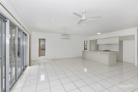 Property photo of 23 Leon Capra Drive Augustine Heights QLD 4300