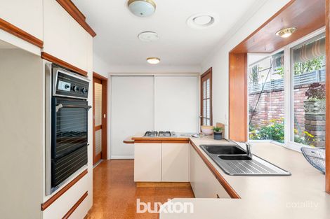 Property photo of 4/111 Spring Road Hampton East VIC 3188