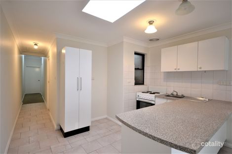 1/664 Bourke St, Redfern, NSW 2016