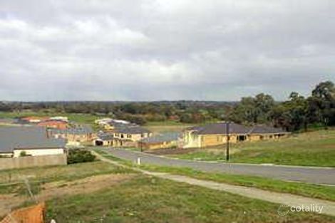 12 Woods Point Dr, Beaconsfield, VIC 3807