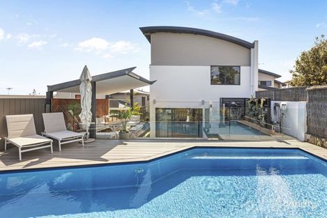 Property photo of 9A Cobb Street Scarborough WA 6019