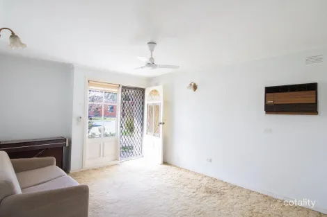 Property photo of 1 Dunn Street Cohuna VIC 3568