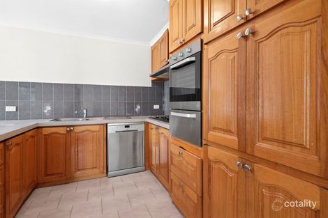 Property photo of 1/89-91 Church Street Geelong West VIC 3218