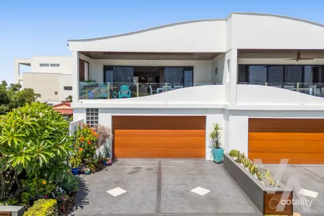 23b Stone St, Stockton, NSW 2295