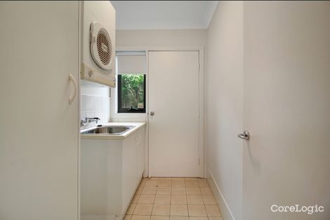 Property photo of 1/43 Urunga Parade Wollongong NSW 2500