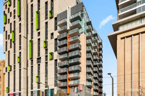 43/34 Austin St, Adelaide, SA 5000