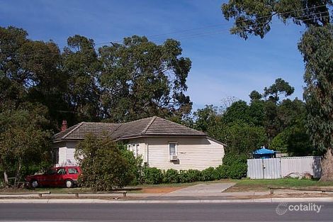 310 Morrison Rd, Swan View, WA 6056