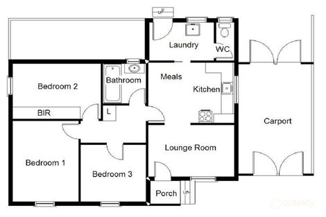 Property photo of 11 Martlew Street Port Augusta SA 5700