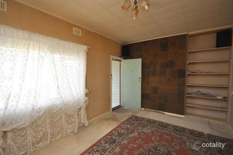 Property photo of 11 Martlew Street Port Augusta SA 5700