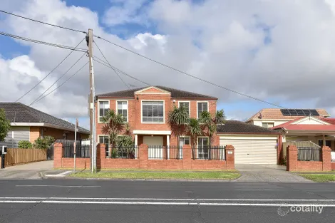 127 Military Rd, Avondale Heights, VIC 3034