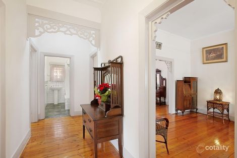 Property photo of 15 Whitelaw Street Reservoir VIC 3073