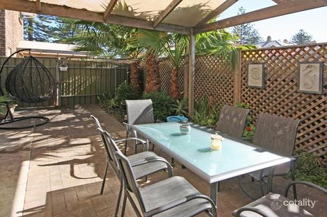 Property photo of 5/24 Broadway Glenelg South SA 5045