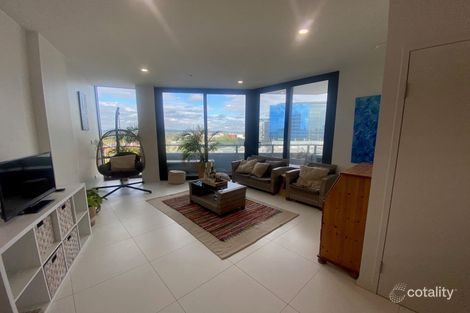 804/464 King St, Newcastle West, NSW 2302