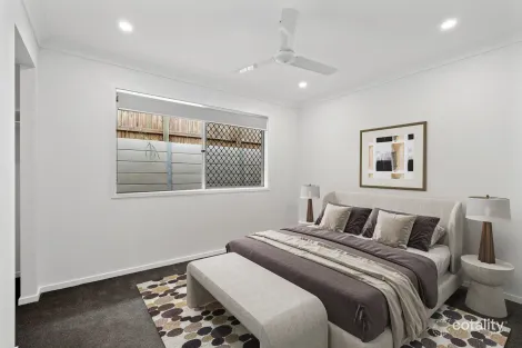 Property photo of 15 Midnight Crescent Spring Mountain QLD 4300
