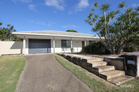 29 Cooinda St, Eastern Heights, QLD 4305