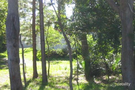 31 Yamba St, Hawks Nest, NSW 2324