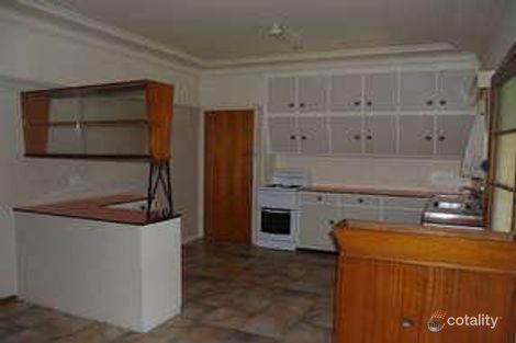 Property photo of 6 Shaw Street East Ryde NSW 2113