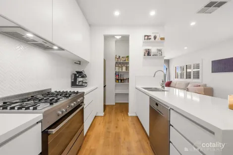 Property photo of 13 Dayspring Road Deanside VIC 3336
