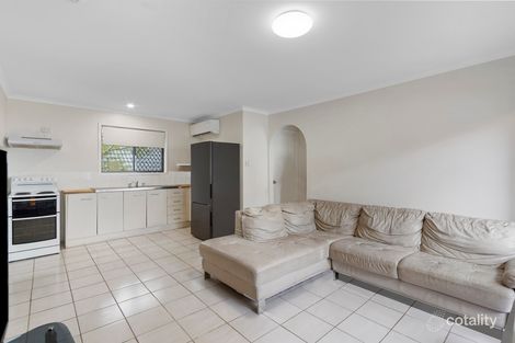 Property photo of 33/17-25 Linning Street Mount Warren Park QLD 4207