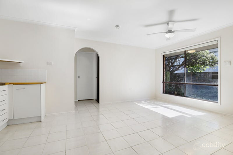 Property photo of 33/17-25 Linning Street Mount Warren Park QLD 4207