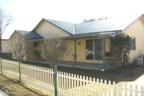 187 Barney St, Armidale, NSW 2350