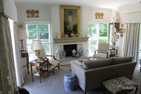 Property photo of 72 Osborne Road Burradoo NSW 2576