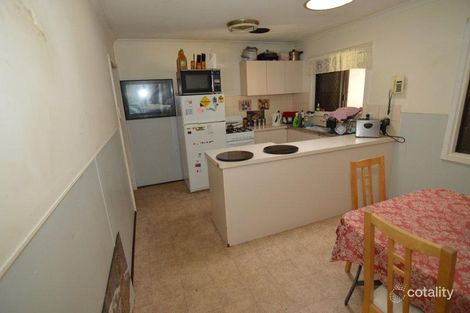Property photo of 143 Koondoola Avenue Koondoola WA 6064