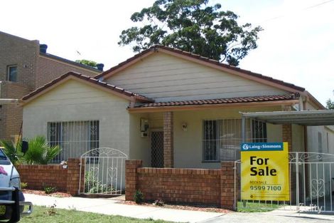 Property photo of 12 Valda Avenue Arncliffe NSW 2205
