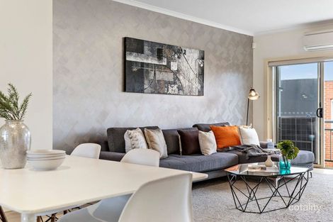 Property photo of 3 Rafa Court Maribyrnong VIC 3032