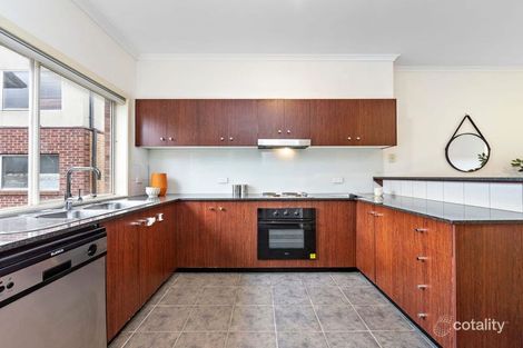 Property photo of 3 Rafa Court Maribyrnong VIC 3032