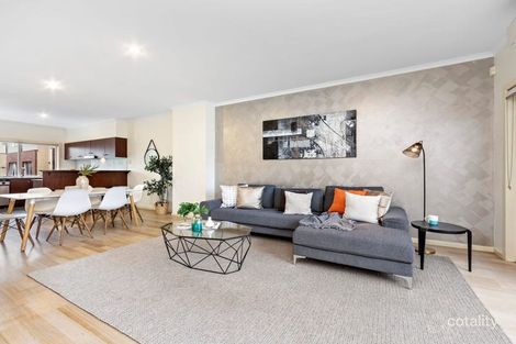 Property photo of 3 Rafa Court Maribyrnong VIC 3032