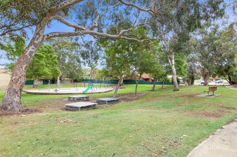 Property photo of 179 Winterfold Road Coolbellup WA 6163