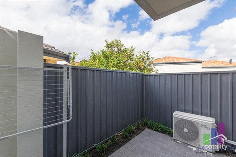 3/326 Wanneroo Rd, Nollamara, WA 6061